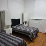 Hostal Residencial Rancagua Fyv