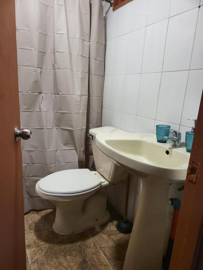 Residencial Fyv Hotel 5*